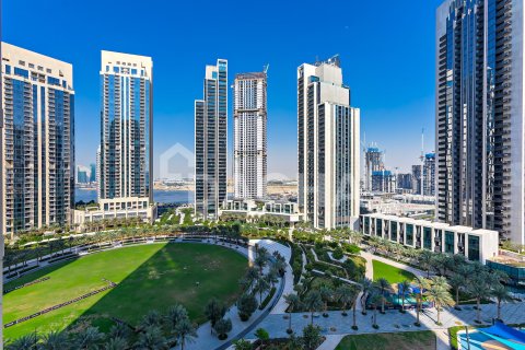 Lakás itt: Dubai Creek Harbour (The Lagoons), EAE, 3 hálószoba, 151 m², azonosító: 707123 - fénykép 25