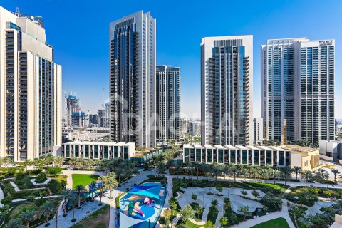 Lakás itt: Dubai Creek Harbour (The Lagoons), EAE, 3 hálószoba, 151 m², azonosító: 707123 - fénykép 27