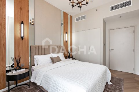 Lakás itt: Dubai Creek Harbour (The Lagoons), EAE, 3 hálószoba, 151 m², azonosító: 707123 - fénykép 12