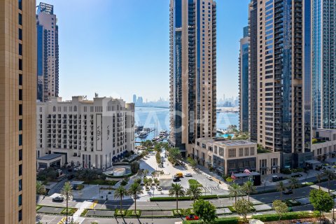 Lakás itt: Dubai Creek Harbour (The Lagoons), EAE, 3 hálószoba, 151 m², azonosító: 707123 - fénykép 23