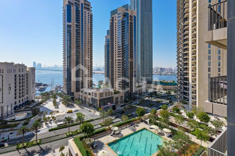 Lakás itt: Dubai Creek Harbour (The Lagoons), EAE, 3 hálószoba, 151 m², azonosító: 707123 - fénykép 22