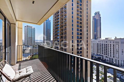 Lakás itt: Dubai Creek Harbour (The Lagoons), EAE, 3 hálószoba, 151 m², azonosító: 707123 - fénykép 21