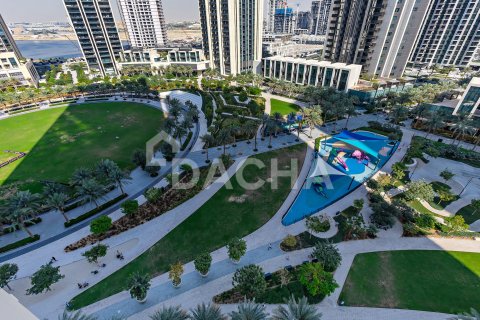 Lakás itt: Dubai Creek Harbour (The Lagoons), EAE, 3 hálószoba, 151 m², azonosító: 707123 - fénykép 24