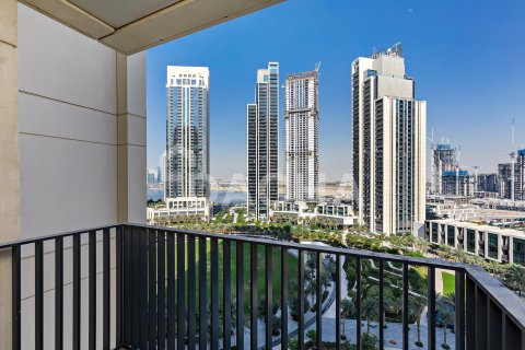 Lakás itt: Dubai Creek Harbour (The Lagoons), EAE, 3 hálószoba, 151 m², azonosító: 707123 - fénykép 26