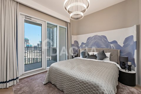 Lakás itt: Dubai Creek Harbour (The Lagoons), EAE, 3 hálószoba, 151 m², azonosító: 707123 - fénykép 13