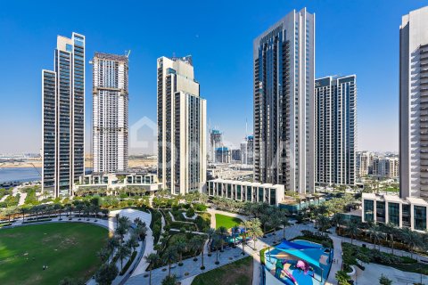 Lakás itt: Dubai Creek Harbour (The Lagoons), EAE, 3 hálószoba, 151 m², azonosító: 707123 - fénykép 28
