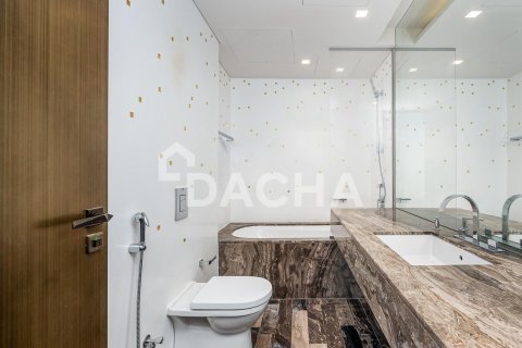 Appartement à vendre à  Dubai Marina, Dubai, EAU 3 chambres, 173 m2 № 707120 - photo 11