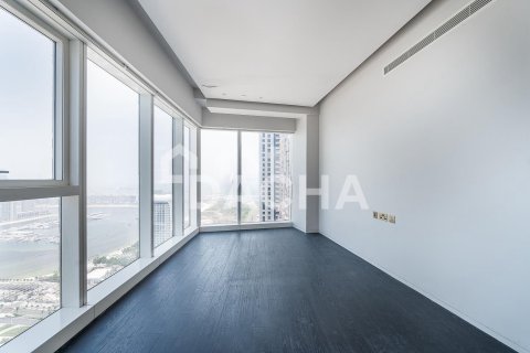 Appartement à vendre à  Dubai Marina, Dubai, EAU 3 chambres, 173 m2 № 707120 - photo 6