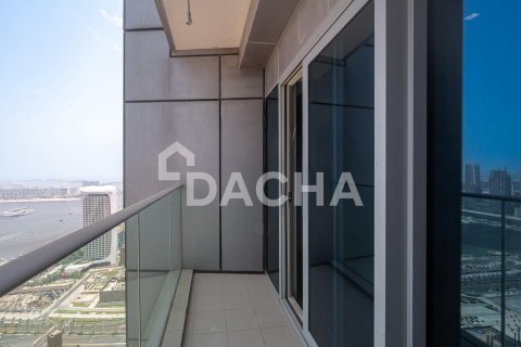 Appartement à vendre à  Dubai Marina, Dubai, EAU 3 chambres, 173 m2 № 707120 - photo 14