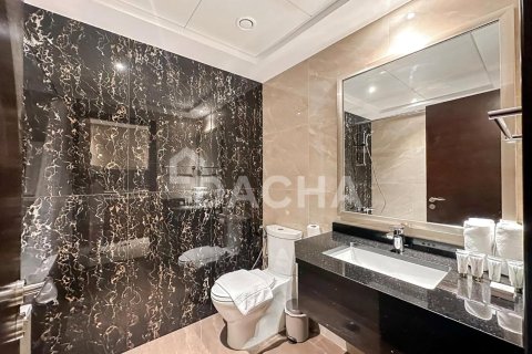 Купити квартиру в Даунтаун Дубай (Даунтаун Бурдж Дубай), ОАЕ 1 кімната, 50м2, № 707125 - фото 18