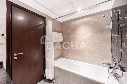 Купити квартиру в Даунтаун Дубай (Даунтаун Бурдж Дубай), ОАЕ 1 кімната, 50м2, № 707125 - фото 20