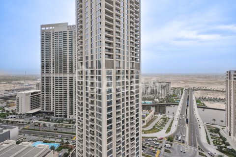 آپارتمان برای فروش در  Dubai Creek Harbour (The Lagoons)، Dubai، امارات متحده عربی  2 خوابه ، 105 متر مربع ، شماره 707121 - تصویر 14