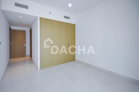 آپارتمان برای فروش در  Dubai Creek Harbour (The Lagoons)، Dubai، امارات متحده عربی  2 خوابه ، 105 متر مربع ، شماره 707121 - تصویر 18