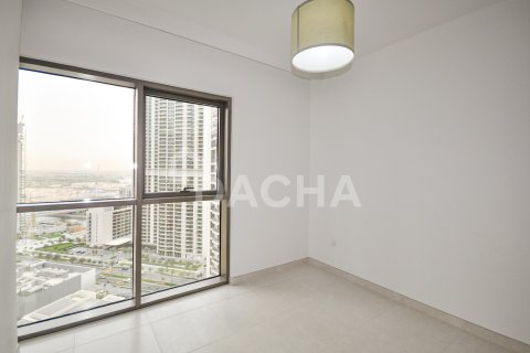 آپارتمان برای فروش در  Dubai Creek Harbour (The Lagoons)، Dubai، امارات متحده عربی  2 خوابه ، 105 متر مربع ، شماره 707121 - تصویر 6