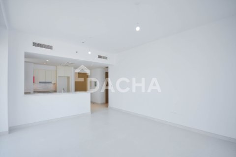 آپارتمان برای فروش در  Dubai Creek Harbour (The Lagoons)، Dubai، امارات متحده عربی  2 خوابه ، 105 متر مربع ، شماره 707121 - تصویر 17