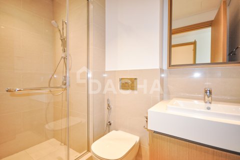 آپارتمان برای فروش در  Dubai Creek Harbour (The Lagoons)، Dubai، امارات متحده عربی  2 خوابه ، 105 متر مربع ، شماره 707121 - تصویر 12