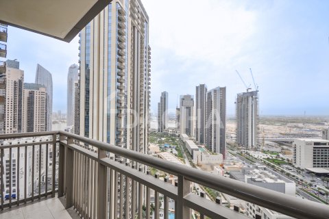 آپارتمان برای فروش در  Dubai Creek Harbour (The Lagoons)، Dubai، امارات متحده عربی  2 خوابه ، 105 متر مربع ، شماره 707121 - تصویر 9