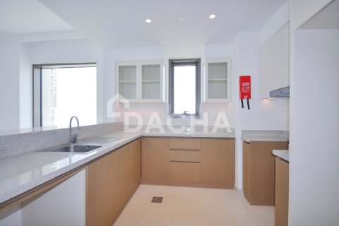 آپارتمان برای فروش در  Dubai Creek Harbour (The Lagoons)، Dubai، امارات متحده عربی  2 خوابه ، 105 متر مربع ، شماره 707121 - تصویر 25