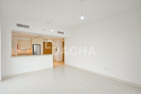 آپارتمان برای فروش در  Dubai Creek Harbour (The Lagoons)، Dubai، امارات متحده عربی  2 خوابه ، 105 متر مربع ، شماره 707121 - تصویر 2