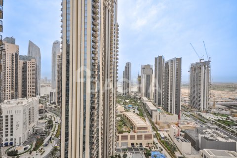 آپارتمان برای فروش در  Dubai Creek Harbour (The Lagoons)، Dubai، امارات متحده عربی  2 خوابه ، 105 متر مربع ، شماره 707121 - تصویر 13