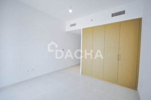 آپارتمان برای فروش در  Dubai Creek Harbour (The Lagoons)، Dubai، امارات متحده عربی  2 خوابه ، 105 متر مربع ، شماره 707121 - تصویر 24
