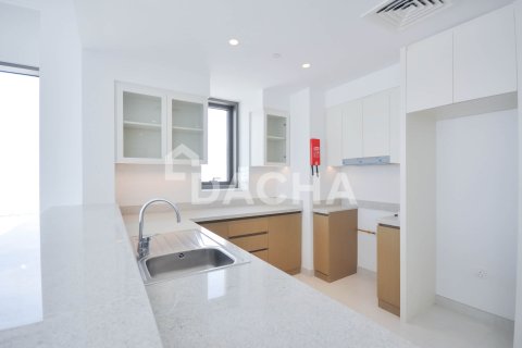 آپارتمان برای فروش در  Dubai Creek Harbour (The Lagoons)، Dubai، امارات متحده عربی  2 خوابه ، 105 متر مربع ، شماره 707121 - تصویر 20