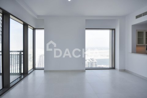 آپارتمان برای فروش در  Dubai Creek Harbour (The Lagoons)، Dubai، امارات متحده عربی  2 خوابه ، 105 متر مربع ، شماره 707121 - تصویر 26
