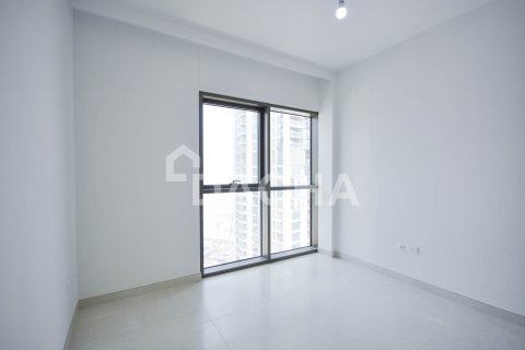 آپارتمان برای فروش در  Dubai Creek Harbour (The Lagoons)، Dubai، امارات متحده عربی  2 خوابه ، 105 متر مربع ، شماره 707121 - تصویر 23