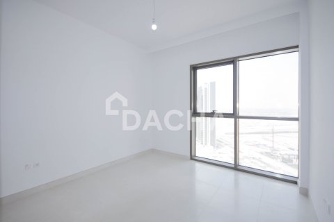 آپارتمان برای فروش در  Dubai Creek Harbour (The Lagoons)، Dubai، امارات متحده عربی  2 خوابه ، 105 متر مربع ، شماره 707121 - تصویر 19