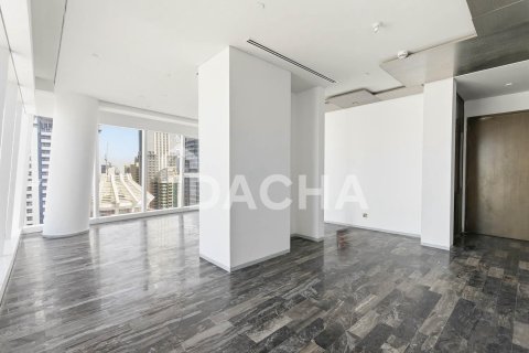 Dubai Marina, Dubai, BAE’de satılık daire 4 yatak odası, 175 m&sup2; No 707124 - fotoğraf 9