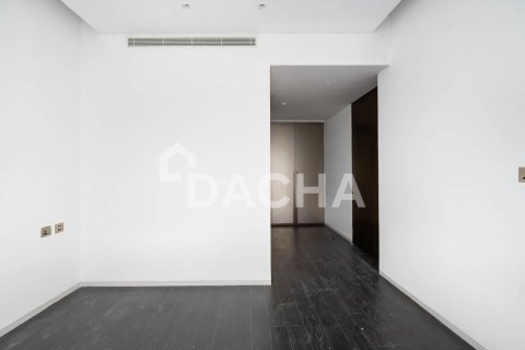 Dubai Marina, Dubai, BAE’de satılık daire 4 yatak odası, 175 m&sup2; No 707124 - fotoğraf 7