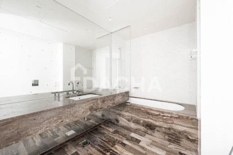Dubai Marina, Dubai, BAE’de satılık daire 4 yatak odası, 175 m&sup2; No 707124 - fotoğraf 11