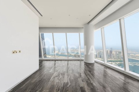 Dubai Marina, Dubai, BAE’de satılık daire 4 yatak odası, 175 m&sup2; No 707124 - fotoğraf 8