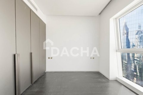 Dubai Marina, Dubai, BAE’de satılık daire 4 yatak odası, 175 m&sup2; No 707124 - fotoğraf 6