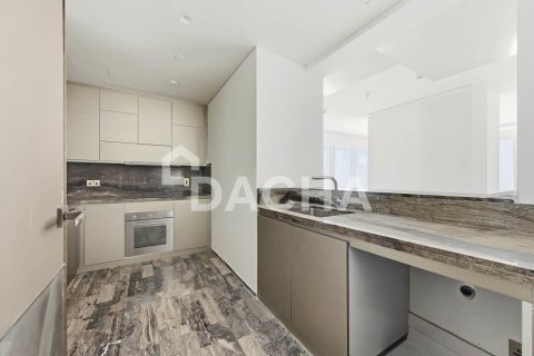 Dubai Marina, Dubai, BAE’de satılık daire 4 yatak odası, 175 m&sup2; No 707124 - fotoğraf 3