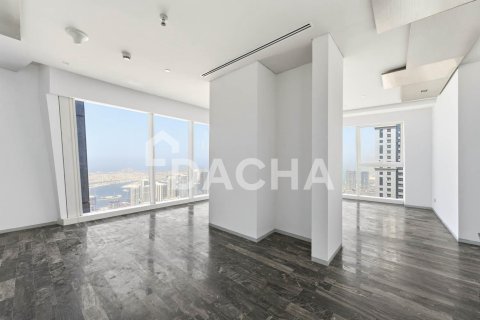 Dubai Marina, Dubai, BAE’de satılık daire 4 yatak odası, 175 m&sup2; No 707124 - fotoğraf 2