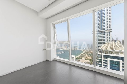 Dubai Marina, Dubai, BAE’de satılık daire 4 yatak odası, 175 m&sup2; No 707124 - fotoğraf 4