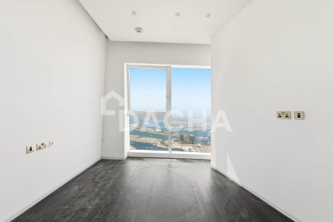 Dubai Marina, Dubai, BAE’de satılık daire 4 yatak odası, 175 m&sup2; No 707124 - fotoğraf 5