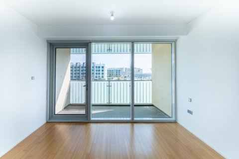 Lakás itt: Al Raha Beach, Abu Dhabi, EAE, 2 hálószoba, 149.93 m², azonosító: 759778 - fénykép 4