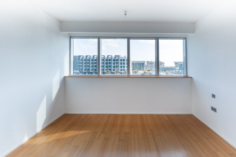 Lakás itt: Al Raha Beach, Abu Dhabi, EAE, 2 hálószoba, 149.93 m², azonosító: 759778 - fénykép 6