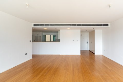 Lakás itt: Al Raha Beach, Abu Dhabi, EAE, 2 hálószoba, 149.93 m², azonosító: 759778 - fénykép 2