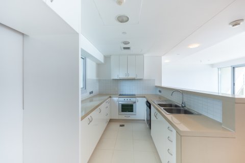 Lakás itt: Al Raha Beach, Abu Dhabi, EAE, 2 hálószoba, 149.93 m², azonosító: 759778 - fénykép 8