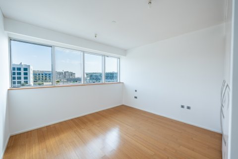 Lakás itt: Al Raha Beach, Abu Dhabi, EAE, 2 hálószoba, 149.93 m², azonosító: 759778 - fénykép 5