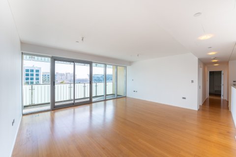 Lakás itt: Al Raha Beach, Abu Dhabi, EAE, 2 hálószoba, 149.93 m², azonosító: 759778 - fénykép 1