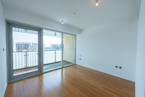 Lakás itt: Al Raha Beach, Abu Dhabi, EAE, 2 hálószoba, 149.93 m², azonosító: 759778 - fénykép 3