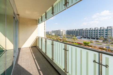 Lakás itt: Al Raha Beach, Abu Dhabi, EAE, 2 hálószoba, 149.93 m², azonosító: 759778 - fénykép 10