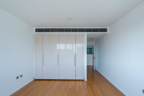 Lakás itt: Al Raha Beach, Abu Dhabi, EAE, 2 hálószoba, 149.93 m², azonosító: 759778 - fénykép 7