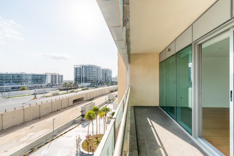 Lakás itt: Al Raha Beach, Abu Dhabi, EAE, 2 hálószoba, 149.93 m², azonosító: 759778 - fénykép 9