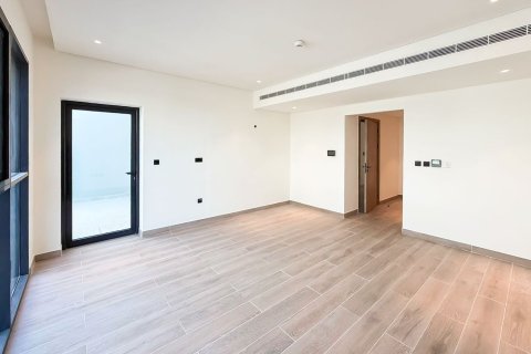 Rekkehus til salgs i Dubai Land, Dubai, Emiratene 3 soverom, 290.59 kvm Nr. 759783 - Foto 8