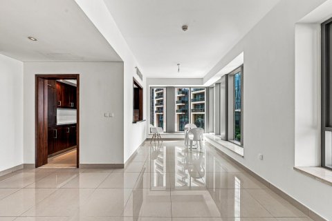 Byt v Downtown Dubai (Downtown Burj Dubai), SAE 2 ložnice, 114.32 m² Č.: 759779 - fotografie 5